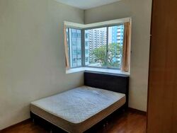 Calarasi (D12), Apartment #489677021